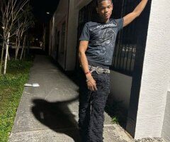 West Palm Beach FL Twink Escort — Fantasy/FT Shows & Massages - Image 5