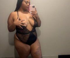 Specials ✨♀ — 25 (Incall & Outcall) — Killeen, Texas - Image 5