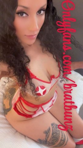 New in town Incalls with Bri (28) - 1