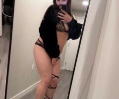 Nevaeh (Heaven) — Safe, Clean In-Call or Outcall Sessions - Image 7