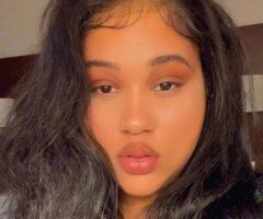 Albuquerque escorts - Sweet & naughty escort in Albuquerque—no bare, no GFE