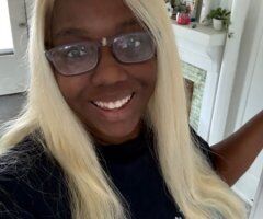 Birmingham escorts - Birmingham chubby girl looking for fun (28)
