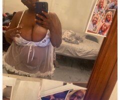 Birmingham chubby girl looking for fun (28) - Image 5