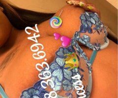 Merced escorts - Merced Female Escort — Real Verification, Real Pictures, Sweet Treat