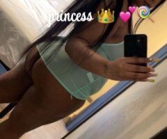 Merced Female Escort — Real Verification, Real Pictures, Sweet Treat - Image 2