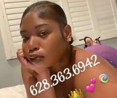 Merced Female Escort — Real Verification, Real Pictures, Sweet Treat - Image 4