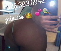 Merced Female Escort — Real Verification, Real Pictures, Sweet Treat - Image 8