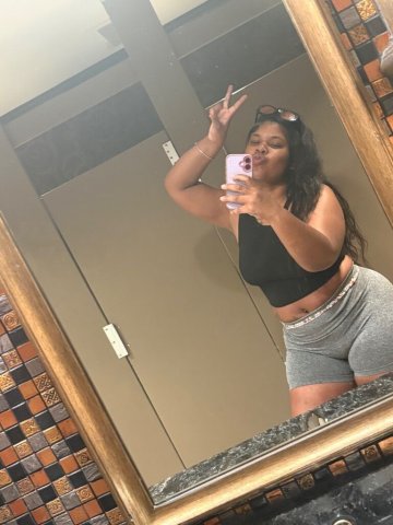 Batesville Clean, Discreet Female Escort — Aim to Please - 1