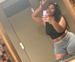 North Mississippi escorts - Batesville Clean, Discreet Female Escort — Aim to Please