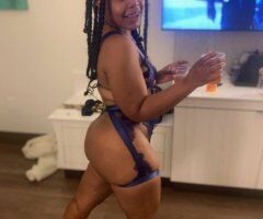 Batesville Clean, Discreet Female Escort — Aim to Please - Image 2