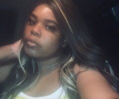 Batesville Clean, Discreet Female Escort — Aim to Please - Image 4