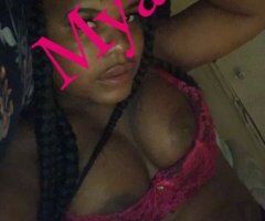 Batesville Clean, Discreet Female Escort — Aim to Please - Image 5
