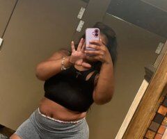 Batesville Clean, Discreet Female Escort — Aim to Please - Image 9