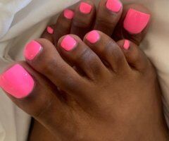 Flirty Friday Specials in Beaumont — VIP Energy Only - Image 6