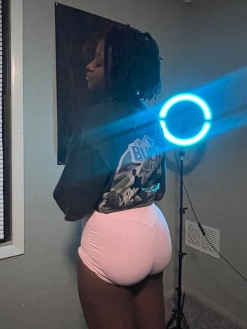 Indica — Female Outcalls/Cardates in Jacksonville, FL (FT verification) - 1