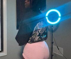 Jacksonville escorts - Indica — Female Outcalls/Cardates in Jacksonville, FL (FT verification)