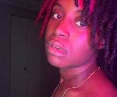 Indica — Female Outcalls/Cardates in Jacksonville, FL (FT verification) - Image 5