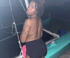 Indica — Female Outcalls/Cardates in Jacksonville, FL (FT verification) - Image 6
