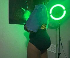 Indica — Female Outcalls/Cardates in Jacksonville, FL (FT verification) - Image 8