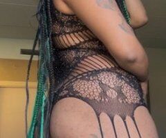 Raleigh-durham escorts - West African Beauty Female Escort — Raleigh-Durham, NC (New #21)