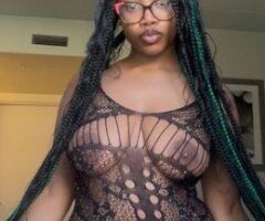 West African Beauty Female Escort — Raleigh-Durham, NC (New #21) - Image 2