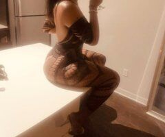Miami escorts - Miami Female Escort — Incall, Outcall, Car Call