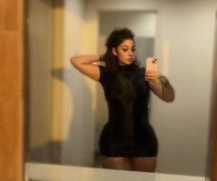 Nat — all-natural Tampa escort (outcalls or incalls) - Image 8