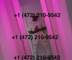 Wilmington, Delaware Male Escort — 10" Verse Bull - Image 5