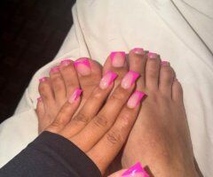 Nashville escorts - Petite 22 Female Escort Specials (2-Girl) — Nashville TN