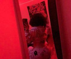 New York City escorts - Petite Curvy Female Escort (NYC) — Outcalls, Facetime Verify