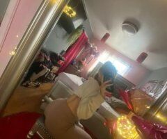 Petite Curvy Female Escort (NYC) — Outcalls, Facetime Verify - Image 2