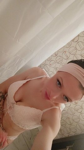 Leina in Boston Female Escort — Incalls with transport required - 1