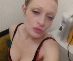 Leina in Boston Female Escort — Incalls with transport required - Image 6