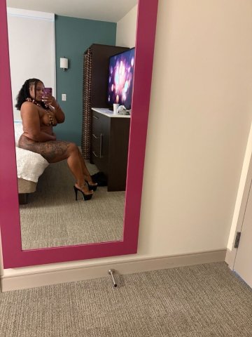 Tyler, Texas Escort — Upscale Professional & Fetish Services (2 days) - 1