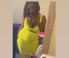 Throat Princess  (26) — Baton Rouge Independent Female Escort - Image 2