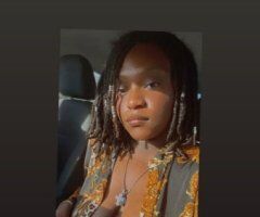 Throat Princess  (26) — Baton Rouge Independent Female Escort - Image 5
