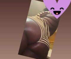 Throat Princess  (26) — Baton Rouge Independent Female Escort - Image 6