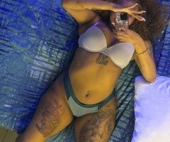 Queens escorts - Queens, NY Incall Queen — Karamyl Candy Land (Facetime + OnlyFans)