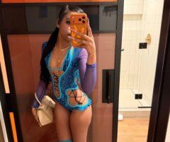 Los Angeles escorts - Los Angeles Female Escort — Tight, Wet & Pleasing  + Phone Sex