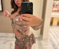 Pretty in the Eyes — Thick in the Thighs - Image 4