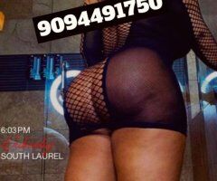 Chanel Loves Coxxx — Facetime/Google Meet & outcall specials in Washington D.C. - Image 6