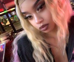 Portland escorts - Portland Petite Full Service Exotic Escort — Incall or CarPlay