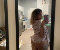 Treasure Coast FL Weekend Discreet Nuru Massage + Hour Dates - Image 4
