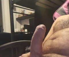 Keys, Florida Male Escort — older-woman preference - Image 5
