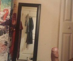 Keys, Florida Male Escort — older-woman preference - Image 6