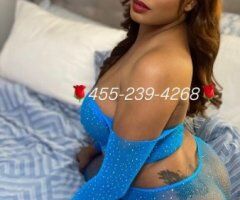 Cedar Rapids escorts - Cashmere In Cedar Rapids — Incalls Only, Text Only