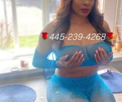 Cashmere In Cedar Rapids — Incalls Only, Text Only - Image 5