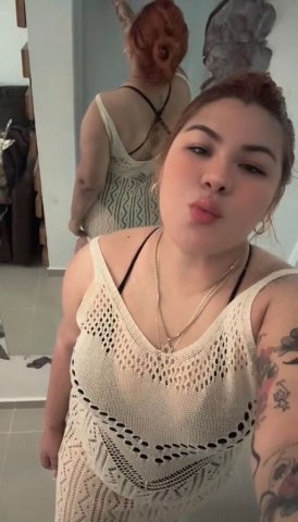 Sarasota/Bradenton Female Escort — in-calls only, no condom - 1