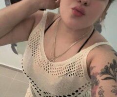 Sarasota/Bradenton Female Escort — in-calls only, no condom - Image 2