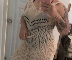 Sarasota/Bradenton Female Escort — in-calls only, no condom - Image 3